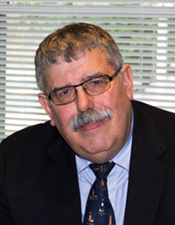 Glen F. Kubista