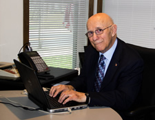 Anthony Putorti